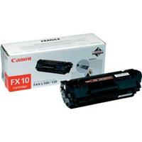 Canon FX-10, FX 10 toner origineel