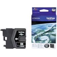 Brother LC-985bk, LC985bk inktpatroon origineel