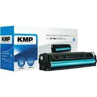 KMP Toner HP - 