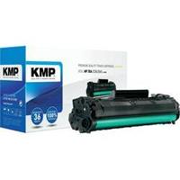 KMP Toner HP - 