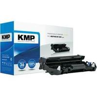 kmp Verbrauchsmaterial - 