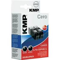 KMP C89D