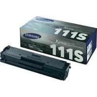 Samsung Toner für Samsung Laserdrucker Xpress M2022,