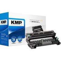 Toner Brother - KMP Printtechnik AG