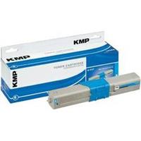 KMP O-T37