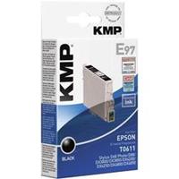 KMP Patronen Epson - 