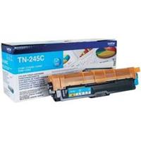 Brother TN-245C, TN245C toner origineel