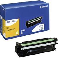 Pelikan Toner 1219 - Yellow - Lasertoner Geel