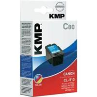 KMP Patronen Canon - 