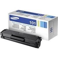 Samsung MLT-D101S Toner Zwart (Origineel)