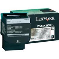 Lexmark C544X1KG