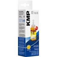 KMP Toner Epson - 