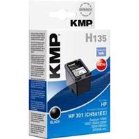 KMP H135