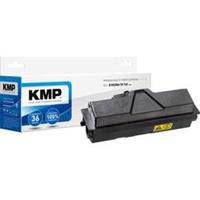 KMP Toner Kyocera - 