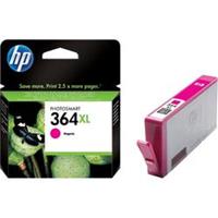 HP 364XL Magenta (Origineel)