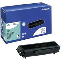 Pelikan Toner zwart 628473