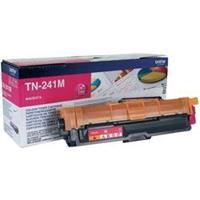 Brother TN-241M, TN241M toner origineel