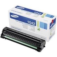 Samsung MLT-D1042S (SU737A) toner black 1500p (original)