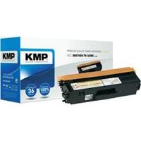 Toner Brother - KMP Printtechnik AG