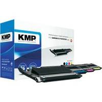 kmp Toner Samsung - 