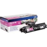 Brother TN-321M m toner origineel