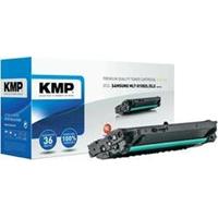 Toner Samsung - KMP Printtechnik AG