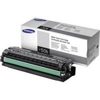 Samsung CLT-K506S (SU171A) toner black 2000p (original)