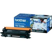 Brother TN-130BK, TN130BK toner origineel