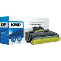 Toner Brother - KMP Printtechnik AG