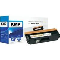 KMP Toner Brother - 