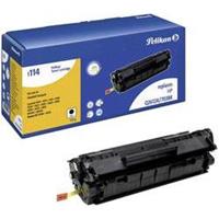 Pelikan Toner HP - 