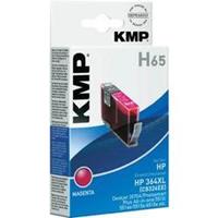 KMP H65