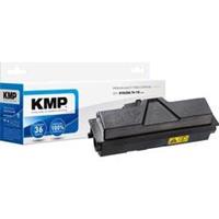 Toner Kyocera - KMP Printtechnik AG