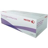 Xerox LC811 toner cartridge zwart (origineel)