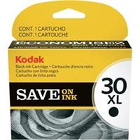 Kodak 30XL