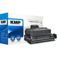 kmp Toner ersetzt Samsung MLT-D204E Kompatibel Schwarz 10000 Seiten SA-T71