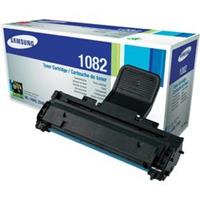 Samsung MLT-D1082S (SU781A) toner black 1500p (original)