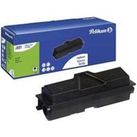 Pelikan Toner zwart 4214119