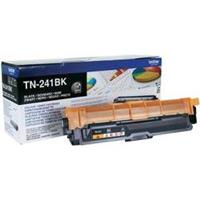 Brother TN-241BK, TN241BK toner origineel