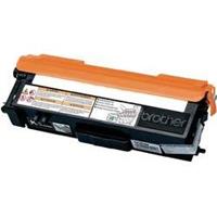 brother Toner für brother HL-4150CDN/HL-4570CDW, schwarz