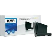 KMP K-T61 2500pagina's Zwart