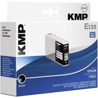 KMP E133