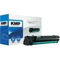 KMP Toner HP - 