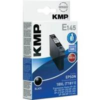 KMP Patronen Epson - 