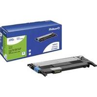 PELIKAN Toner HP - 