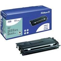 Pelikan Toner zwart 626295