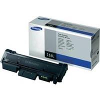 Samsung MLT-D116L (SU828A) toner black 3000 pages (original)