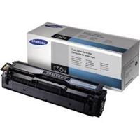 CLT-C504S Tonerkassette Cyan 1800 Seiten Original Toner