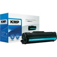 Toner Canon - KMP Printtechnik AG