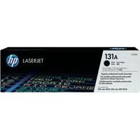 HP 131A Toner Zwart (Origineel)